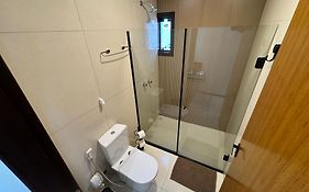 Lofts Urbano